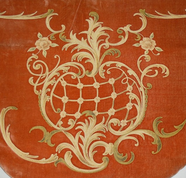 w17-1-ch-rr-valance-long-ass-43