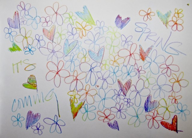 w17-2-10-nost-spring-hearts-0479