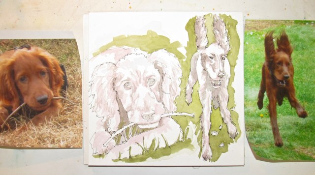 w17-2-11-dan-maddie-0454