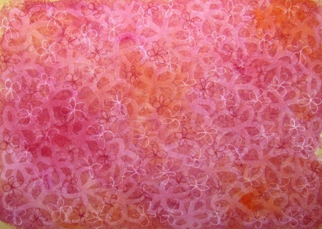 w17-2-11-shellac-flowers-01