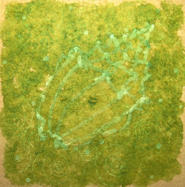 w17-2-12-shellac-shell-01