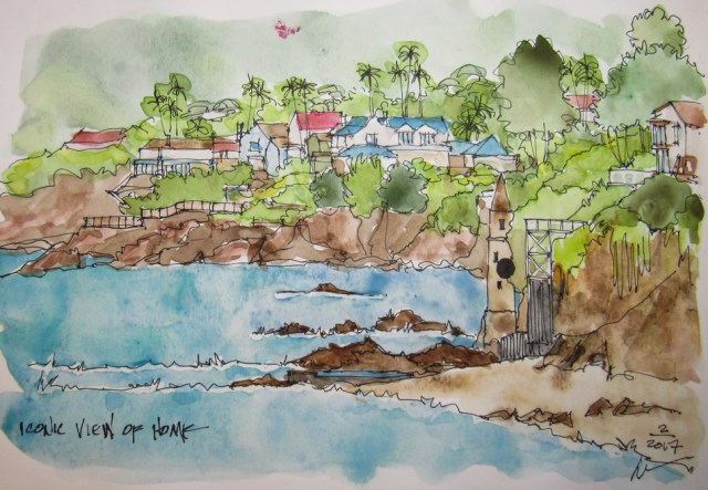 w17-2-16-nost-laguna-castle-0504