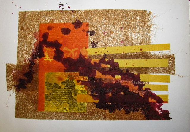 w17-2-17-nost-abstract-0509