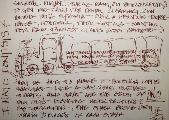 w17-2-17-nost-dentist-0513