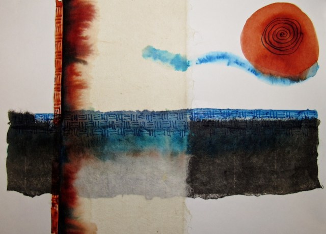 w17-2-2-nost-abstract-0477