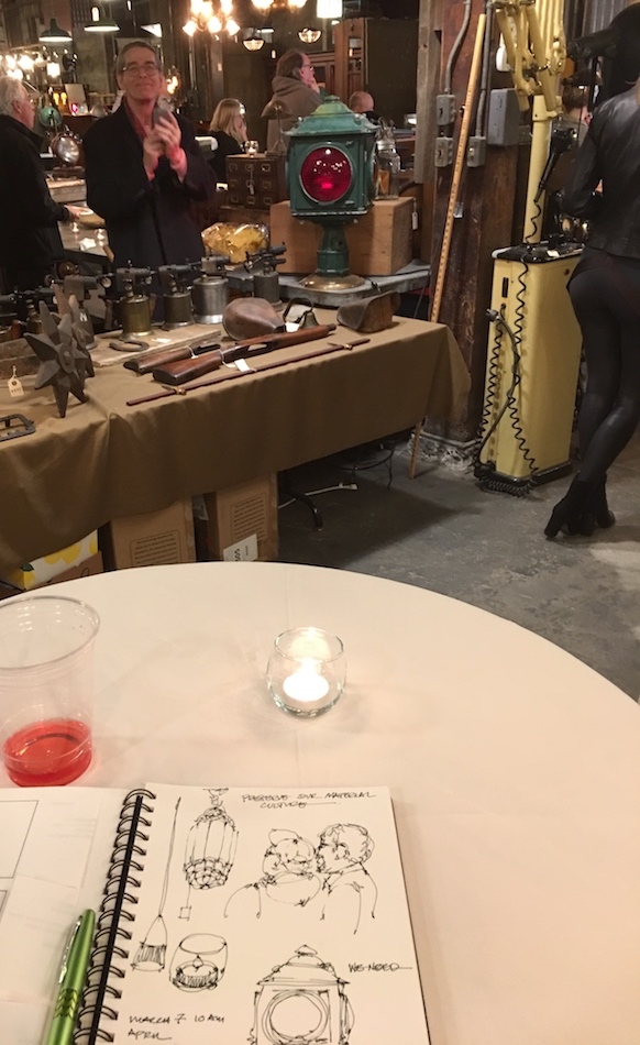 w17-2-24-pag-mrp-0230