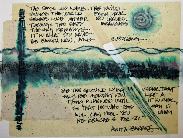 w17-2-3-nost-abstract-0475