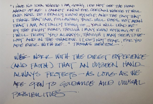 w17-2-7-nost-abstract-0446