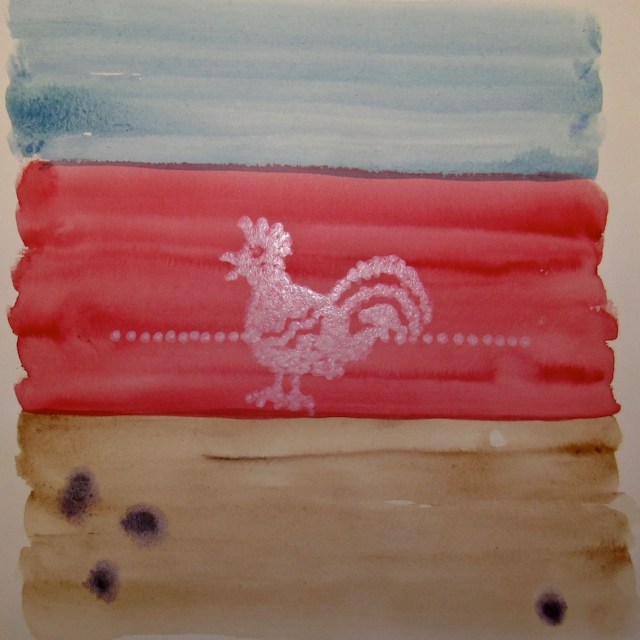 w17-2-9-rooster-cup-01