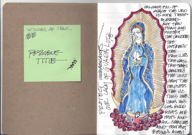 w17-3-2-fear-and-hope-1