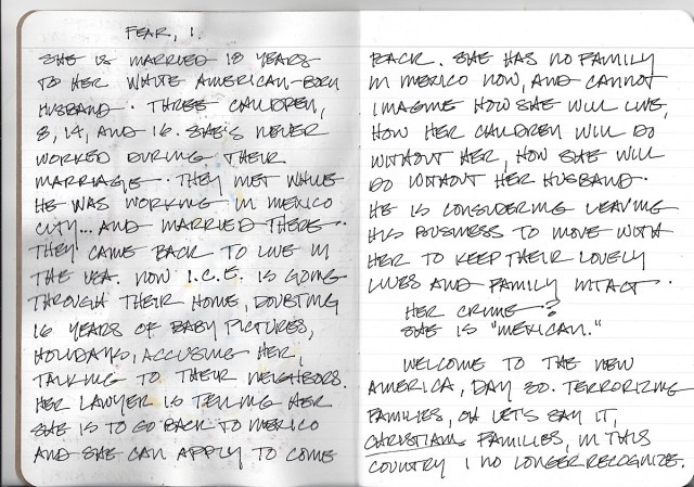 w17-3-2-fear-and-hope