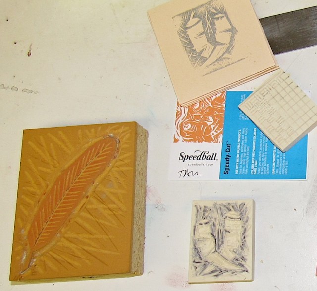 w17-3-4-lino1-first-cuts-11