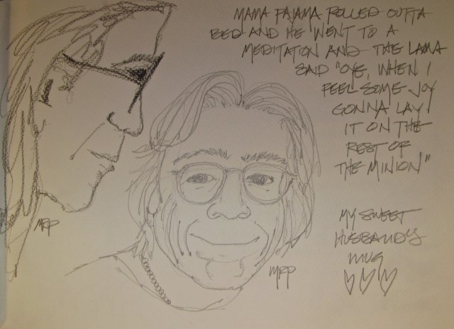 w17-3-5-faces-mrp-02