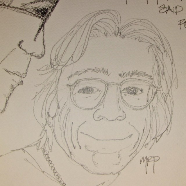 w17-3-5-faces-mrp-03-sq