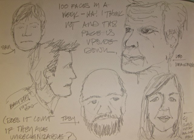 w17-3-5-faces-westwing-02