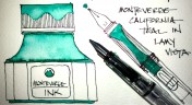 W18 8 SKETCHPACK PEN WITH&nbsp;PENS-3391