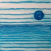 W20 10 16 NOST BORM ELECTRON NEW&nbsp;MOON-4739