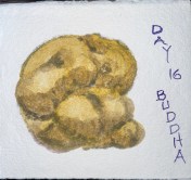 W21 8 16 SKETCHPACK&nbsp;BUDDHA-1379