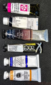 W22 9 24 NOST WATERCOLOR&nbsp;NOTES-3116