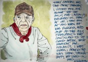 W25 4 35 NOST JIMMY&nbsp;CARTER-5928